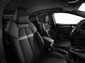 Audi Q4 e-tron Blau - thumbnail 4