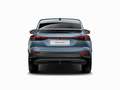 Audi Q4 e-tron Blau - thumbnail 8