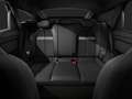 Audi Q4 e-tron Blau - thumbnail 9