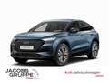 Audi Q4 e-tron Blau - thumbnail 1