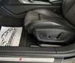 Audi A7 50 basis TDI Quattro *S-Line* RFK*22-ZOLL*VOLL-ASS Schwarz - thumbnail 34