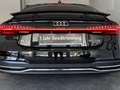 Audi A7 50 basis TDI Quattro *S-Line* RFK*22-ZOLL*VOLL-ASS Schwarz - thumbnail 8