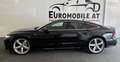 Audi A7 50 basis TDI Quattro *S-Line* RFK*22-ZOLL*VOLL-ASS Schwarz - thumbnail 4