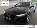 Audi A7 50 basis TDI Quattro *S-Line* RFK*22-ZOLL*VOLL-ASS Schwarz - thumbnail 1