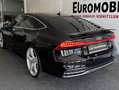 Audi A7 50 basis TDI Quattro *S-Line* RFK*22-ZOLL*VOLL-ASS Schwarz - thumbnail 5