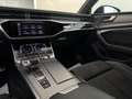 Audi A7 50 basis TDI Quattro *S-Line* RFK*22-ZOLL*VOLL-ASS Schwarz - thumbnail 15