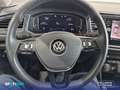 Volkswagen T-Roc 1.5 TSI 110kW (150CV) DSG Sport Weiß - thumbnail 19