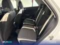 Volkswagen T-Roc 1.5 TSI 110kW (150CV) DSG Sport Weiß - thumbnail 10