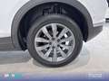 Volkswagen T-Roc 1.5 TSI 110kW (150CV) DSG Sport Weiß - thumbnail 11