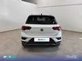 Volkswagen T-Roc 1.5 TSI 110kW (150CV) DSG Sport Weiß - thumbnail 5