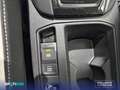 Volkswagen T-Roc 1.5 TSI 110kW (150CV) DSG Sport Weiß - thumbnail 17