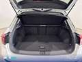 Volkswagen T-Roc 1.5 TSI 110kW (150CV) DSG Sport Weiß - thumbnail 6