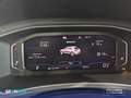 Volkswagen T-Roc 1.5 TSI 110kW (150CV) DSG Sport Weiß - thumbnail 13