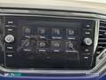 Volkswagen T-Roc 1.5 TSI 110kW (150CV) DSG Sport Weiß - thumbnail 20