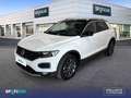 Volkswagen T-Roc 1.5 TSI 110kW (150CV) DSG Sport Weiß - thumbnail 1