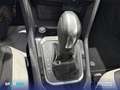 Volkswagen T-Roc 1.5 TSI 110kW (150CV) DSG Sport Weiß - thumbnail 16