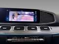 Mercedes-Benz GLE 450 d 4M Coupé AMG+DIST+AIRMAT.+BURM+Pano+AHK Bianco - thumbnail 11
