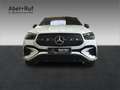 Mercedes-Benz GLE 450 d 4M Coupé AMG+DIST+AIRMAT.+BURM+Pano+AHK bijela - thumbnail 2