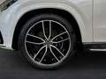 Mercedes-Benz GLE 450 d 4M Coupé AMG+DIST+AIRMAT.+BURM+Pano+AHK bijela - thumbnail 7