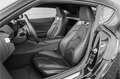 Toyota Supra 3.0 Legend Premium ACC JBL CarPlay Ori NL Negro - thumbnail 5