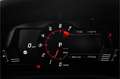 Toyota Supra 3.0 Legend Premium ACC JBL CarPlay Ori NL Negro - thumbnail 20
