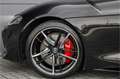 Toyota Supra 3.0 Legend Premium ACC JBL CarPlay Ori NL Negro - thumbnail 18