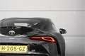 Toyota Supra 3.0 Legend Premium ACC JBL CarPlay Ori NL Negro - thumbnail 16