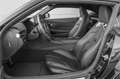 Toyota Supra 3.0 Legend Premium ACC JBL CarPlay Ori NL Negro - thumbnail 4