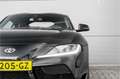 Toyota Supra 3.0 Legend Premium ACC JBL CarPlay Ori NL Negro - thumbnail 15