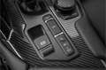 Toyota Supra 3.0 Legend Premium ACC JBL CarPlay Ori NL Negro - thumbnail 32