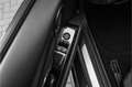 Toyota Supra 3.0 Legend Premium ACC JBL CarPlay Ori NL Negro - thumbnail 43