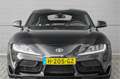 Toyota Supra 3.0 Legend Premium ACC JBL CarPlay Ori NL Negro - thumbnail 14