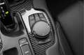 Toyota Supra 3.0 Legend Premium ACC JBL CarPlay Ori NL Negro - thumbnail 33