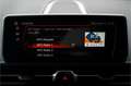 Toyota Supra 3.0 Legend Premium ACC JBL CarPlay Ori NL Negro - thumbnail 26