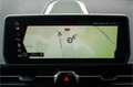 Toyota Supra 3.0 Legend Premium ACC JBL CarPlay Ori NL Negro - thumbnail 25