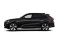 Audi Q5 S edition Competition 2.0 e-hybrid 270 kW / 367 PK Zwart - thumbnail 2