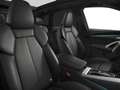 Audi Q5 S edition Competition 2.0 e-hybrid 270 kW / 367 PK Zwart - thumbnail 4