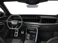 Audi Q5 S edition Competition 2.0 e-hybrid 270 kW / 367 PK Zwart - thumbnail 5