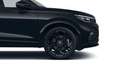 Volkswagen Tiguan 1.5 TSI DSG eHybrid R-Line | PANO | AHK Nero - thumbnail 7