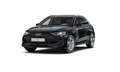 Audi A3 30 TFSI Sportback S tronic Grau - thumbnail 2