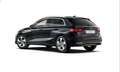 Audi A3 30 TFSI Sportback S tronic Grau - thumbnail 3