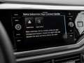 Volkswagen Polo 1.0 TSI Style IQ Drive ACC Navi PDC SHZ Schwarz - thumbnail 7