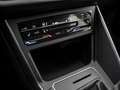 Volkswagen Polo 1.0 TSI Style IQ Drive ACC Navi PDC SHZ Schwarz - thumbnail 8