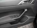 Volkswagen Polo 1.0 TSI Style IQ Drive ACC Navi PDC SHZ Schwarz - thumbnail 13