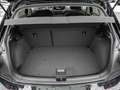 Volkswagen Polo 1.0 TSI Style IQ Drive ACC Navi PDC SHZ Schwarz - thumbnail 15