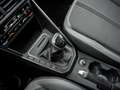 Volkswagen Polo 1.0 TSI Style IQ Drive ACC Navi PDC SHZ Schwarz - thumbnail 9