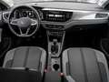 Volkswagen Polo 1.0 TSI Style IQ Drive ACC Navi PDC SHZ Schwarz - thumbnail 6