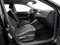 Volkswagen Polo 1.0 TSI Style IQ Drive ACC Navi PDC SHZ Schwarz - thumbnail 2