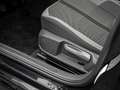 Volkswagen Polo 1.0 TSI Style IQ Drive ACC Navi PDC SHZ Schwarz - thumbnail 14