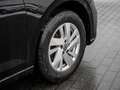Volkswagen Polo 1.0 TSI Style IQ Drive ACC Navi PDC SHZ Schwarz - thumbnail 5